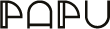 Papu